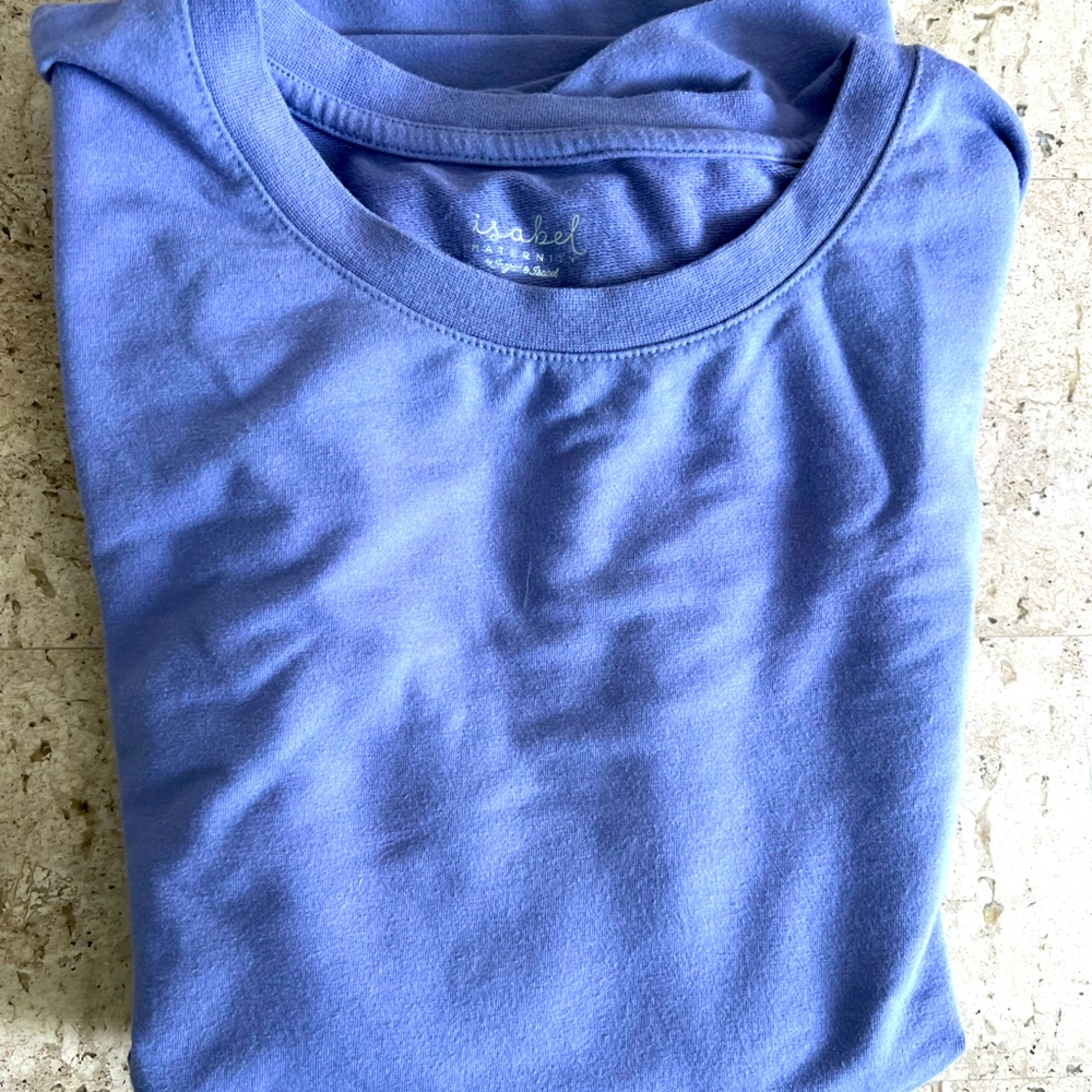 Maternity Sweatshirt/ Crewneck